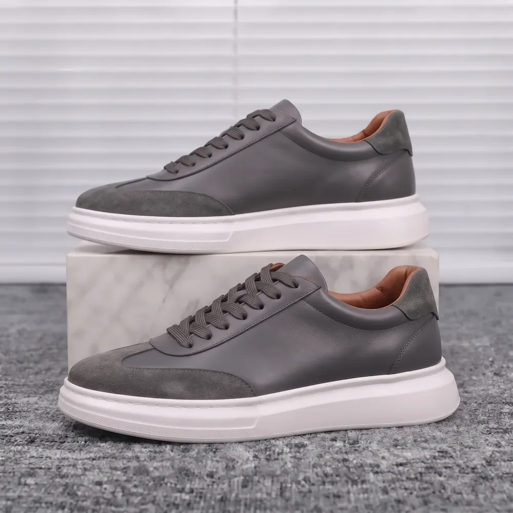 Chaussure SF04 CI