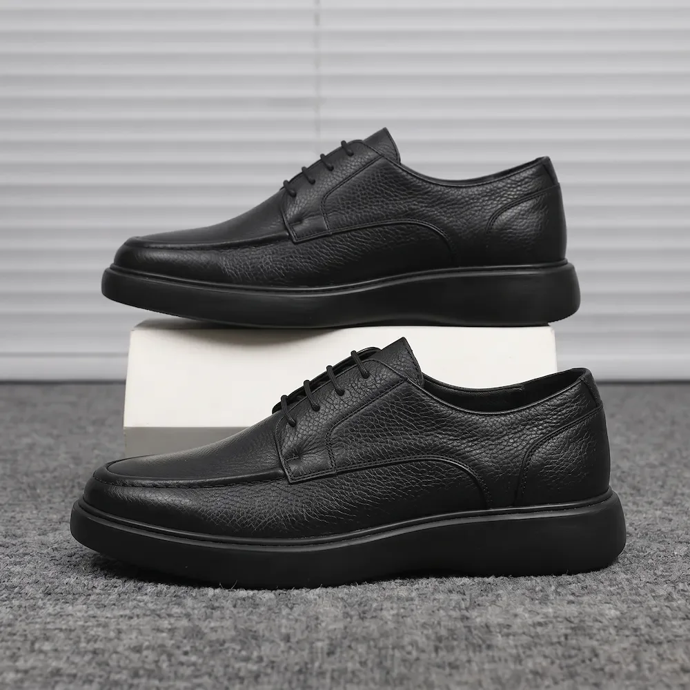 Chaussure SF01 SN