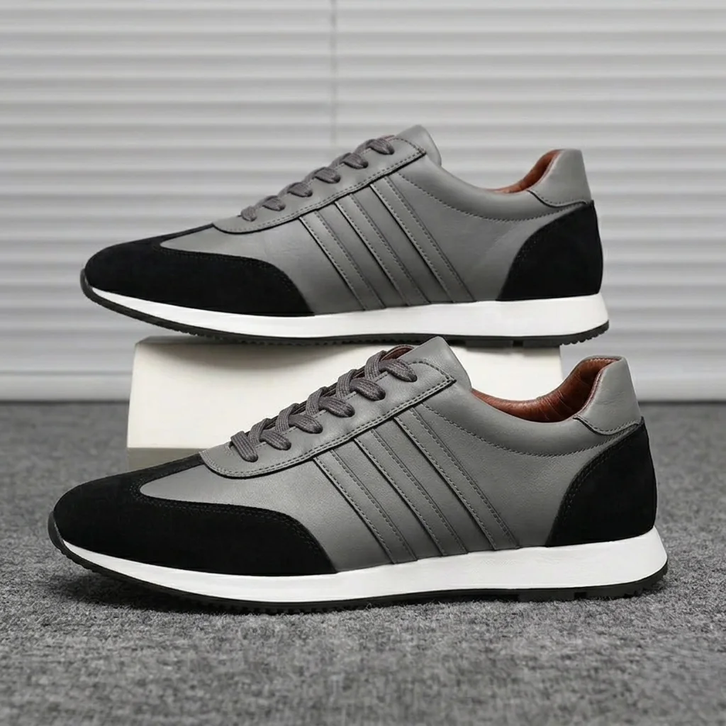 Chaussure JA14 CI