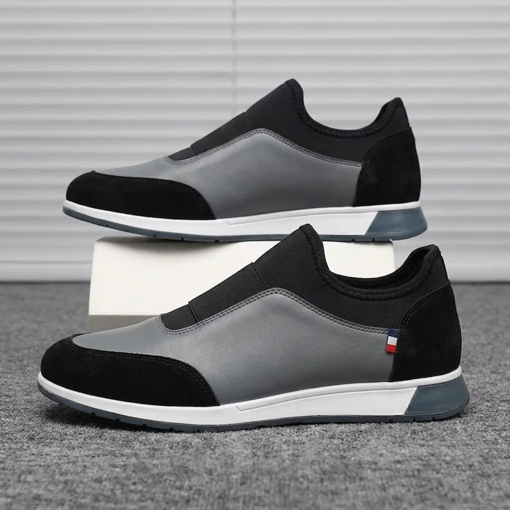 Espadrille KA02 SN