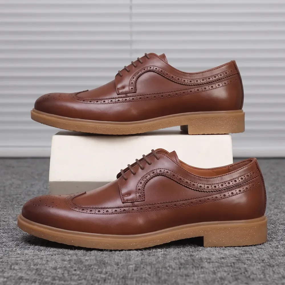 Chaussure GA15 SN