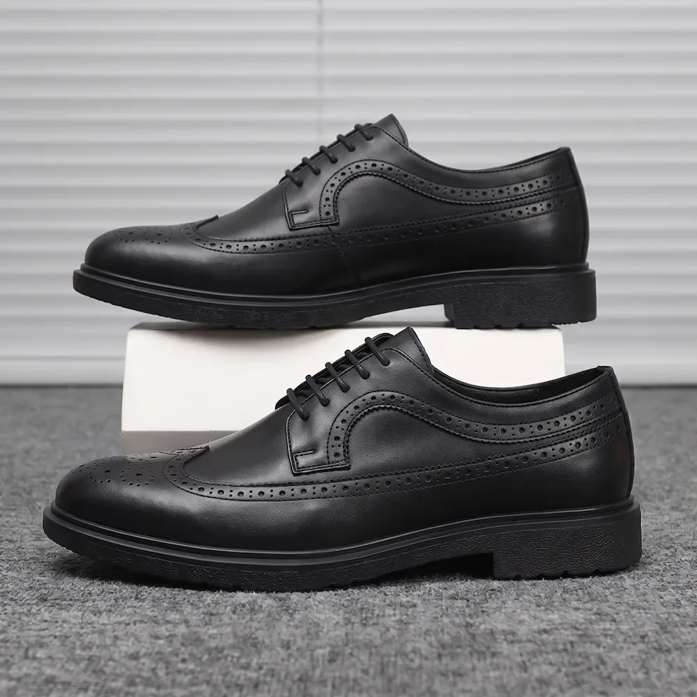 Chaussure GA14 SN