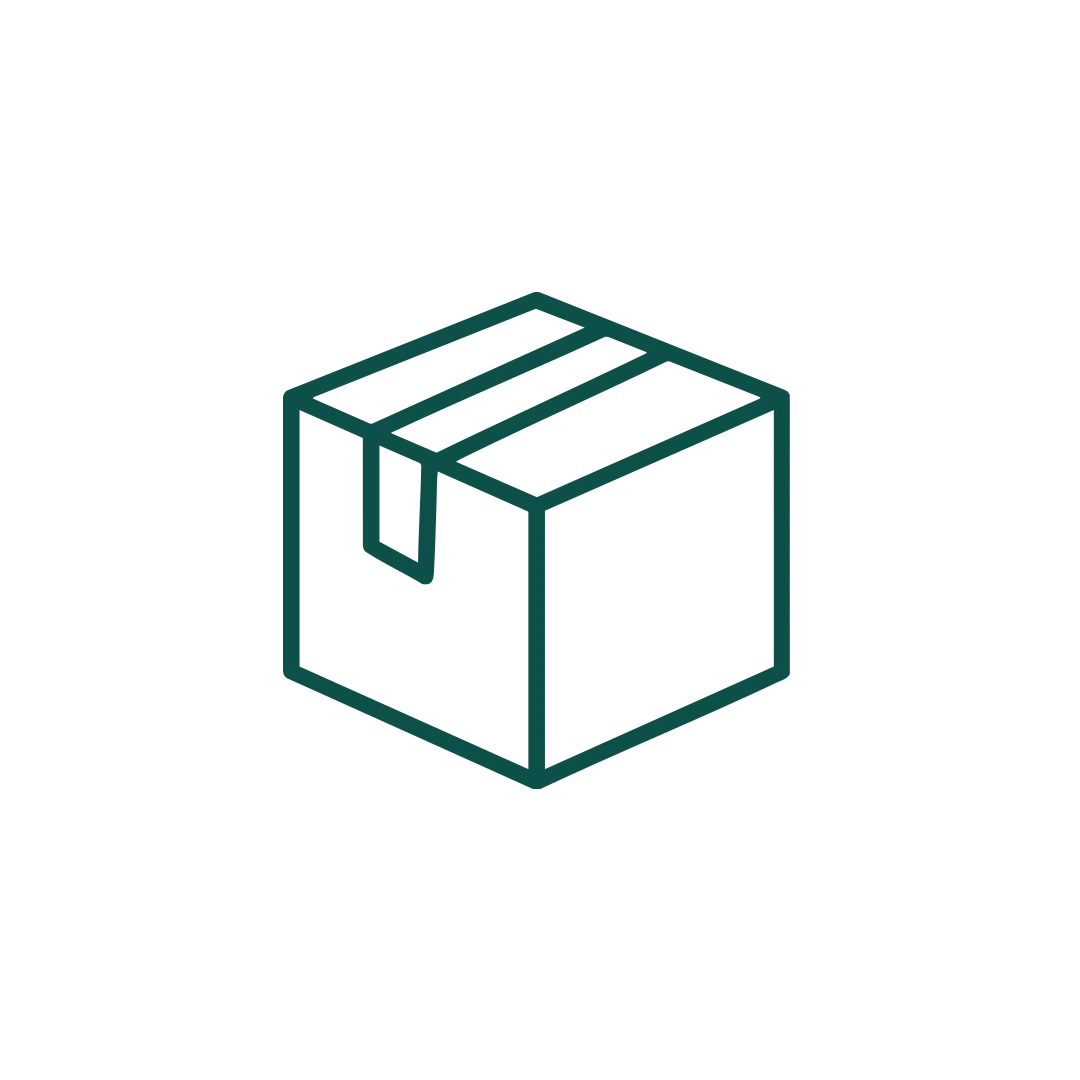 Satisfait ou remboursé