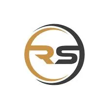 Rachad Shop