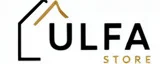 ULFA