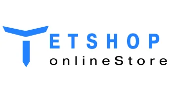tetshop