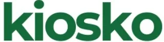Kiosko