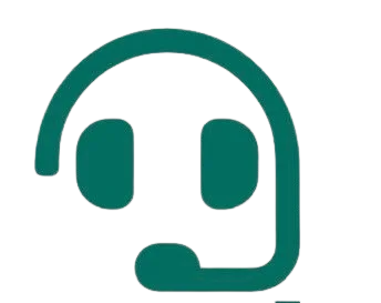 دعم فني سريع