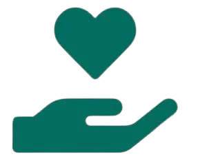 الدفع عند الإستلام