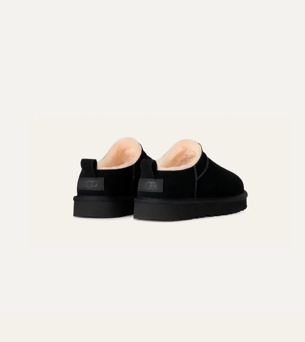 UGG classic micro