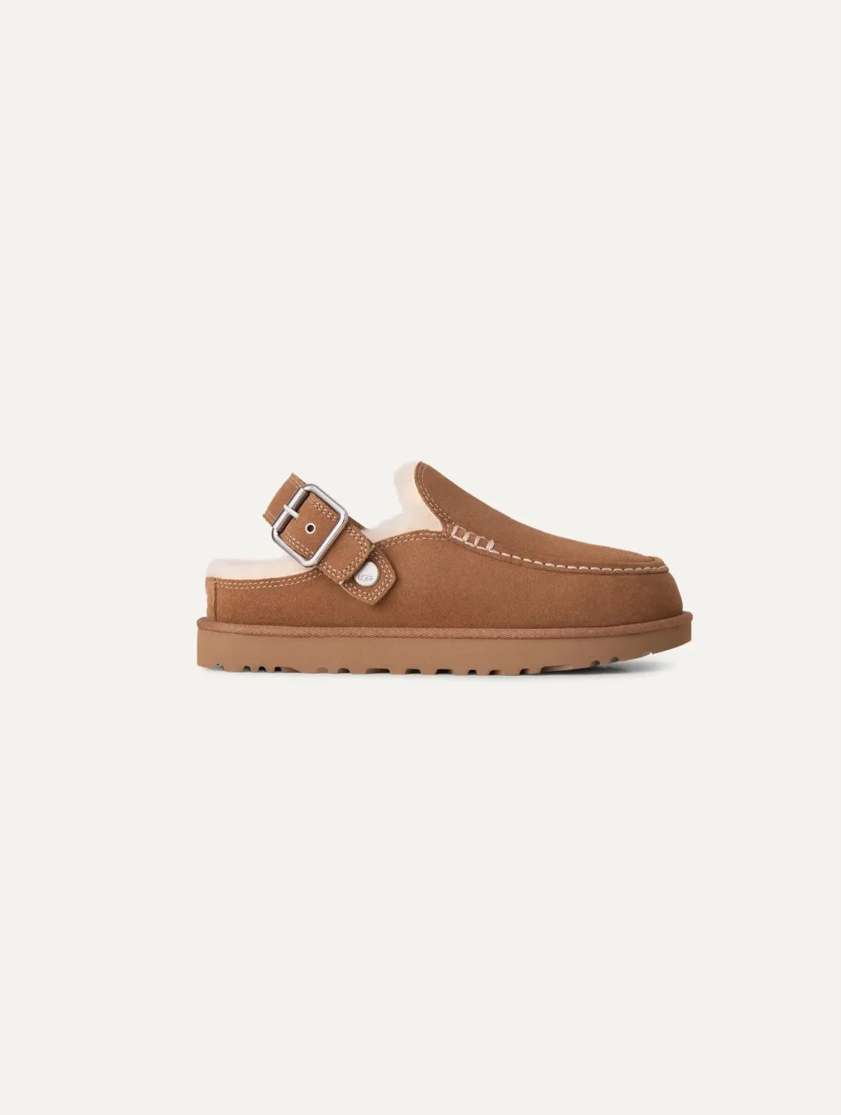 UGG Goldenstar Evelina