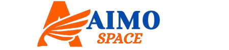 Aimo space
