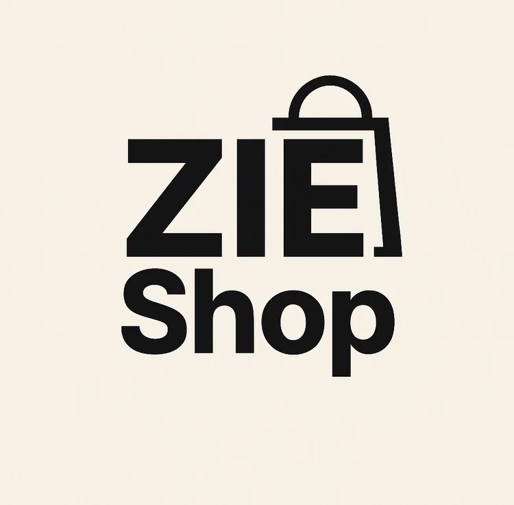 ZIEShop