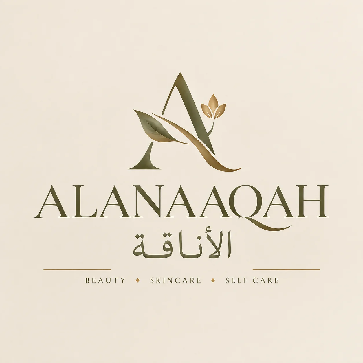 alanaaqah