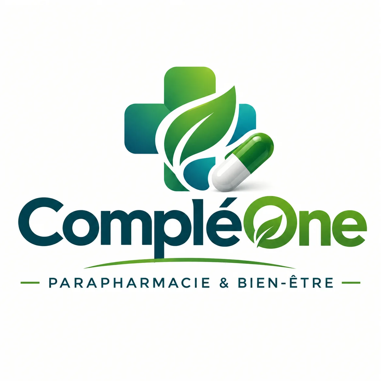 compleone