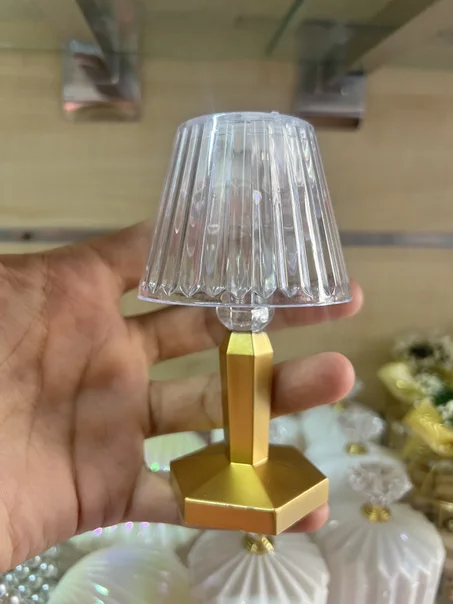 فيوز  رجل دهبي