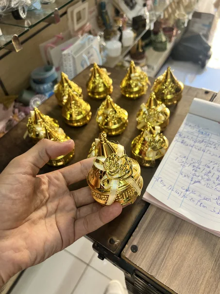 طاجين