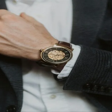 Men’s Watches