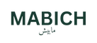 mabich