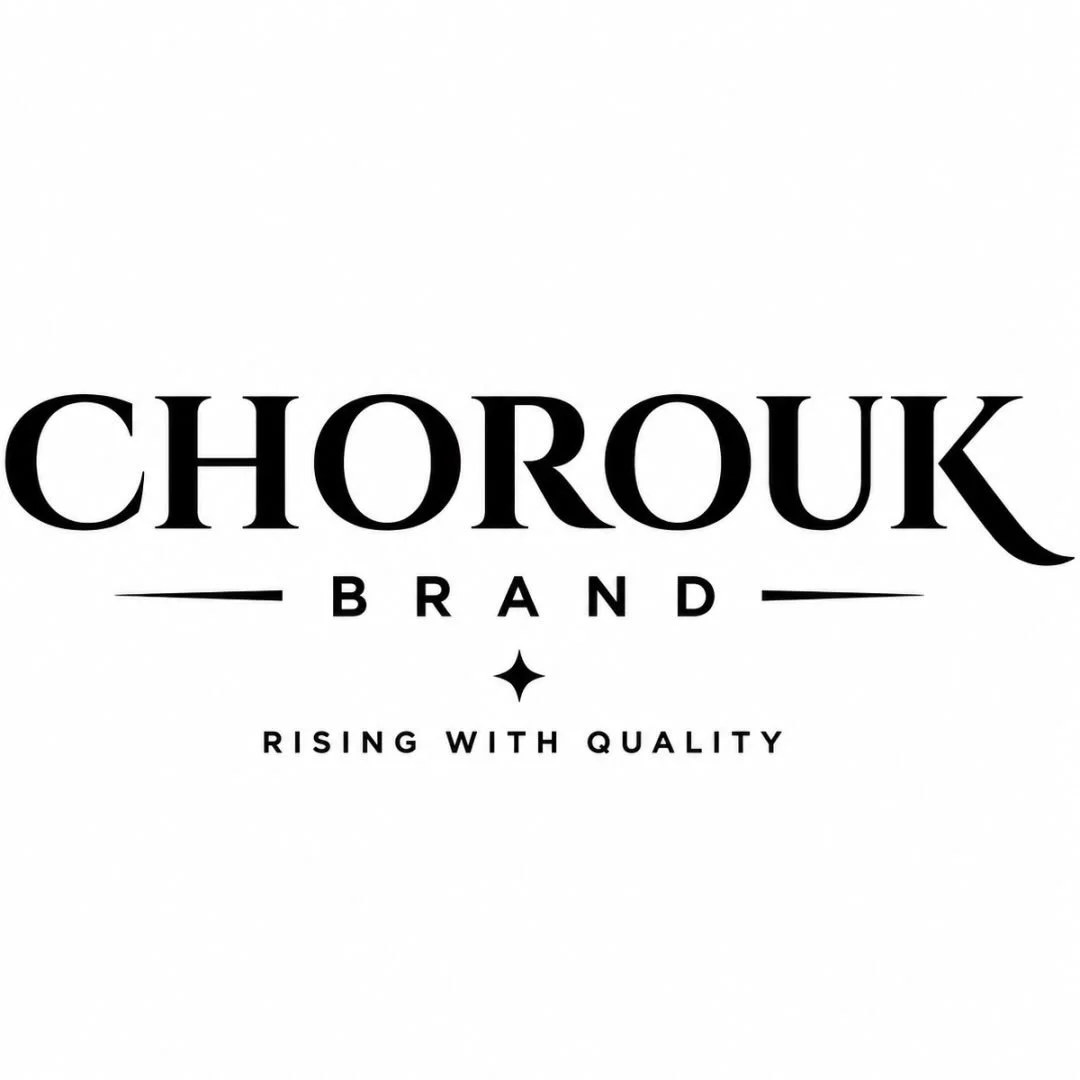 Chorouk brand