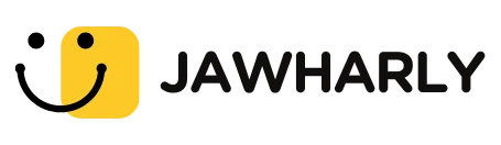 Jawharly
