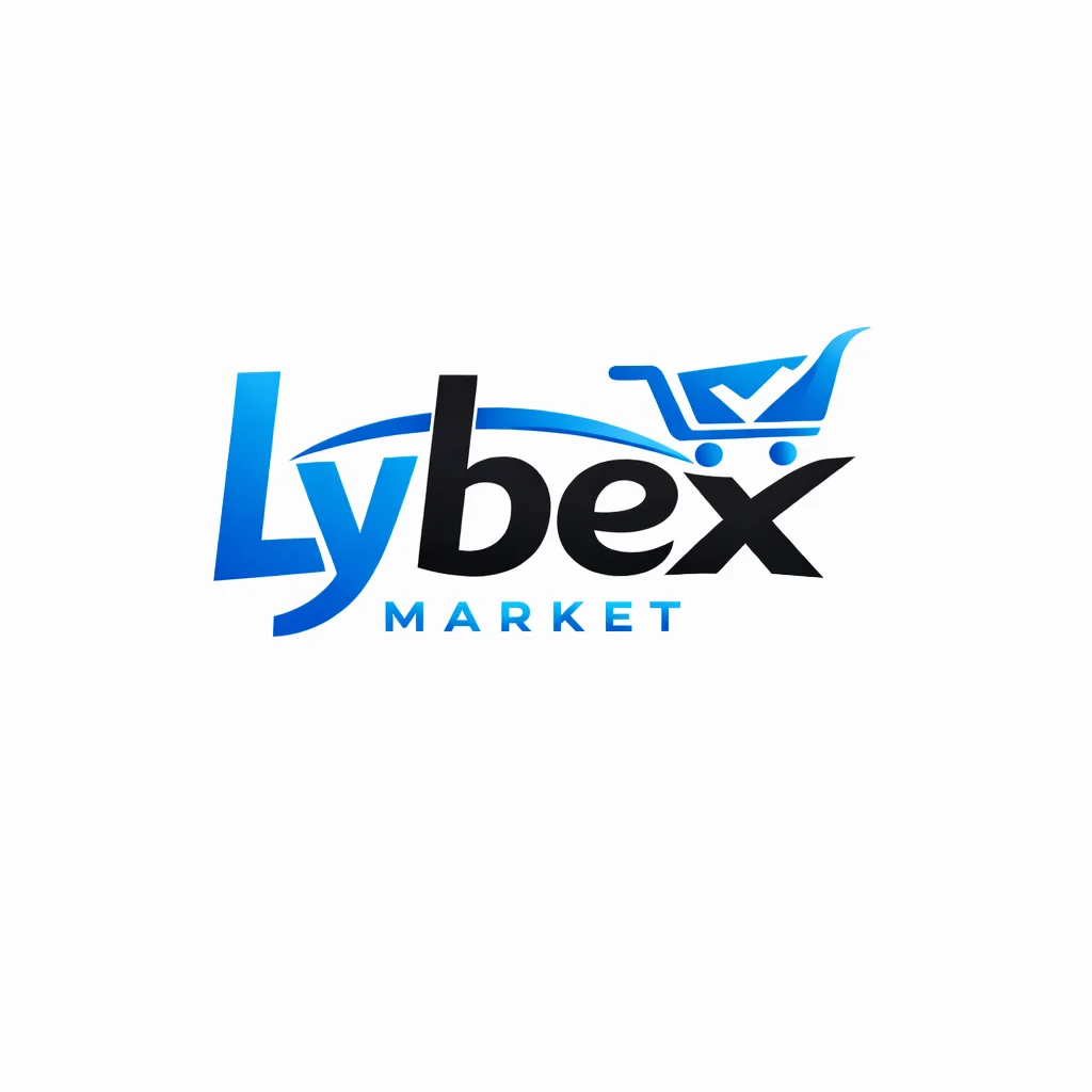 Lybex Market
