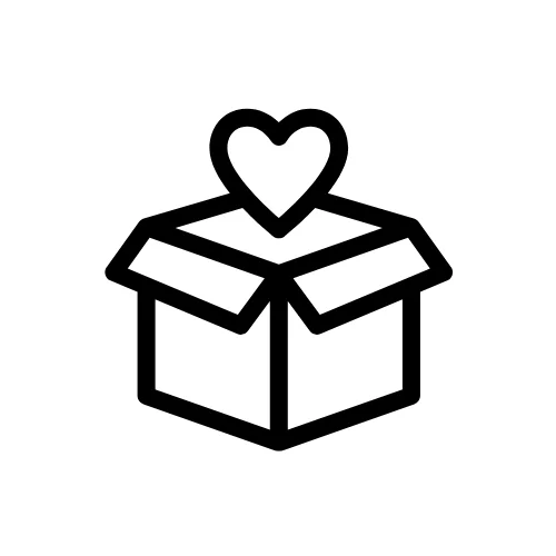 توصيل سريع و مجاني