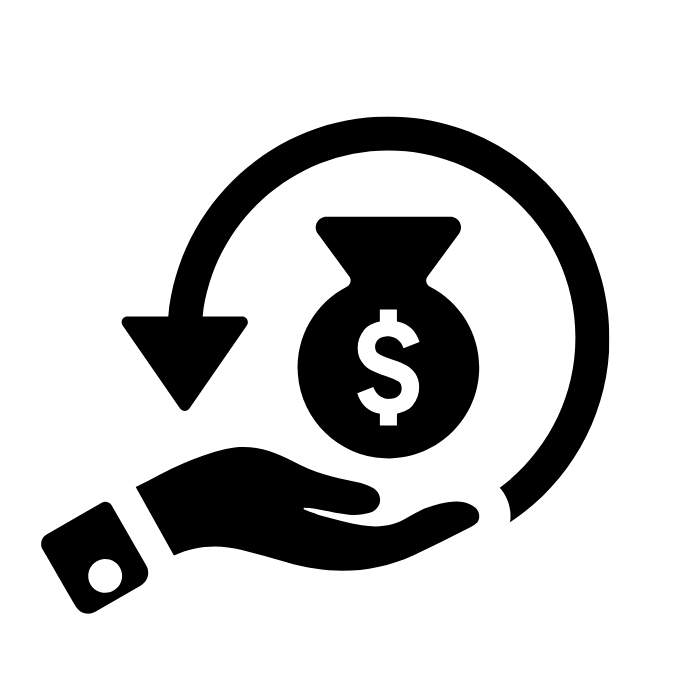 الدفع  عند الاستلام