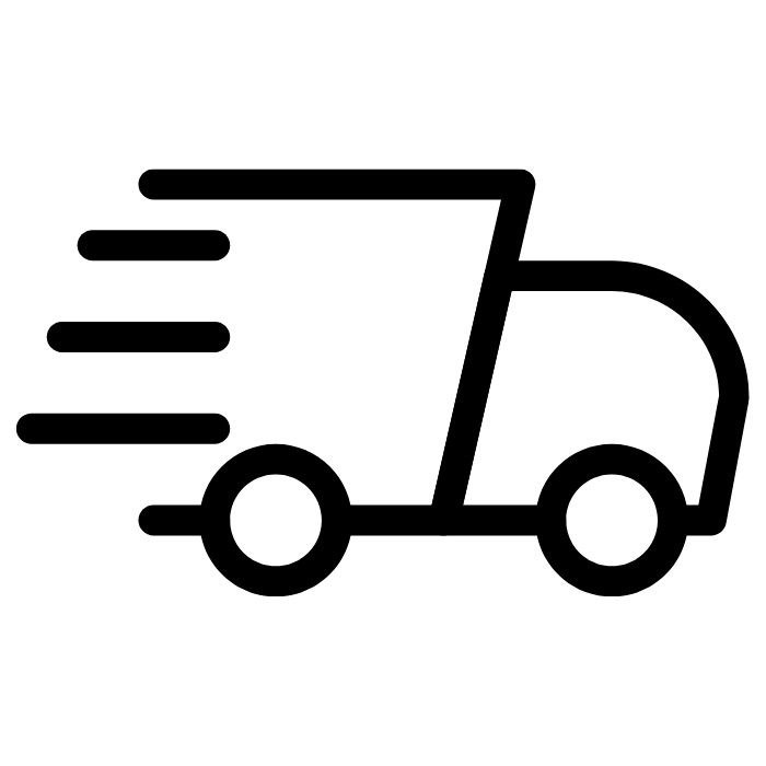 التوصيل  بالمجان