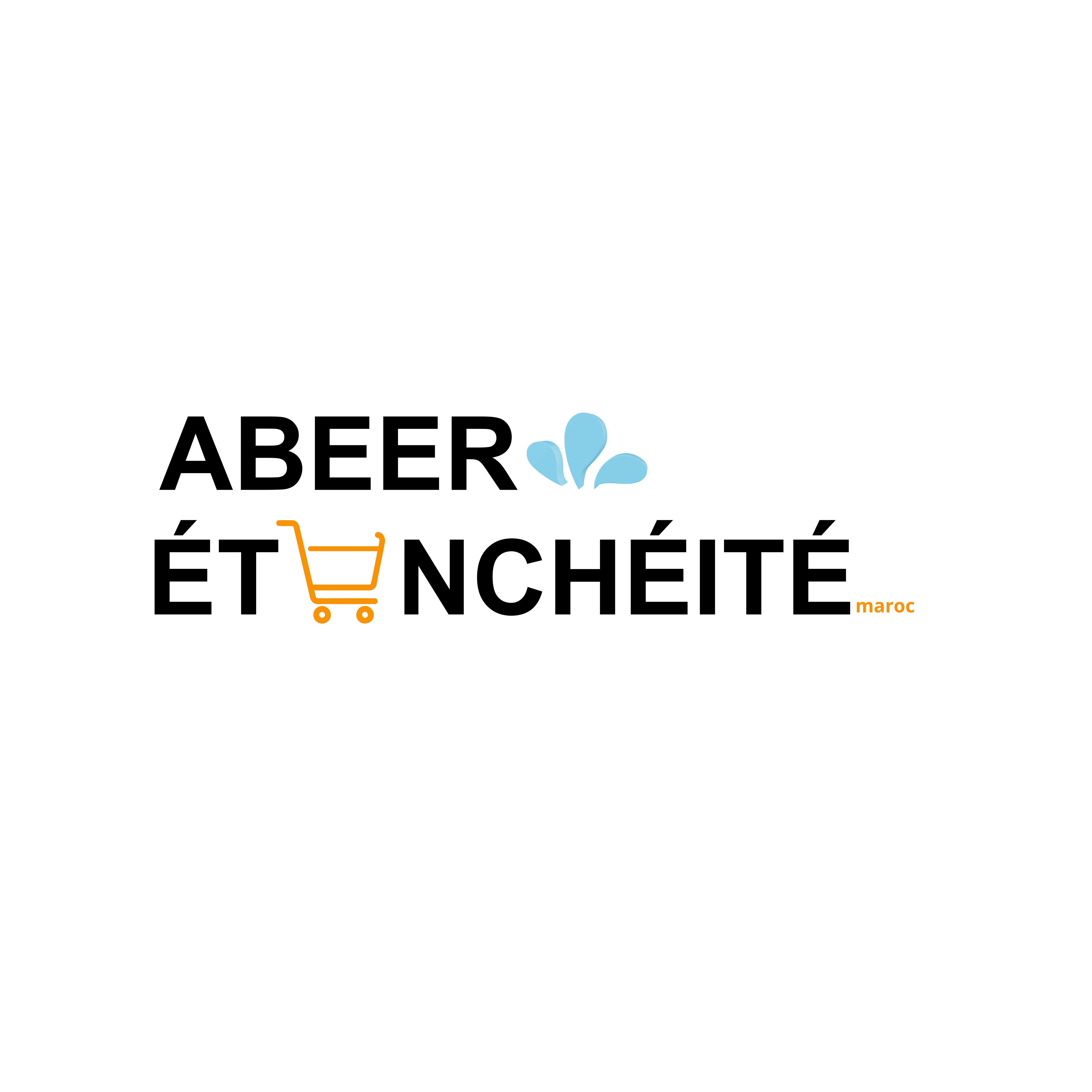 Notice logo