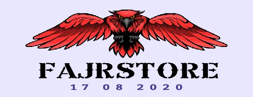 FAJRSTORE