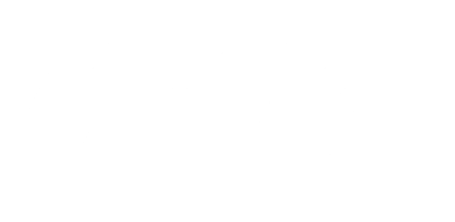 Craftkids