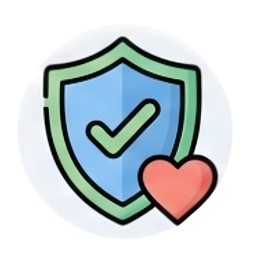 ضمان الجودة