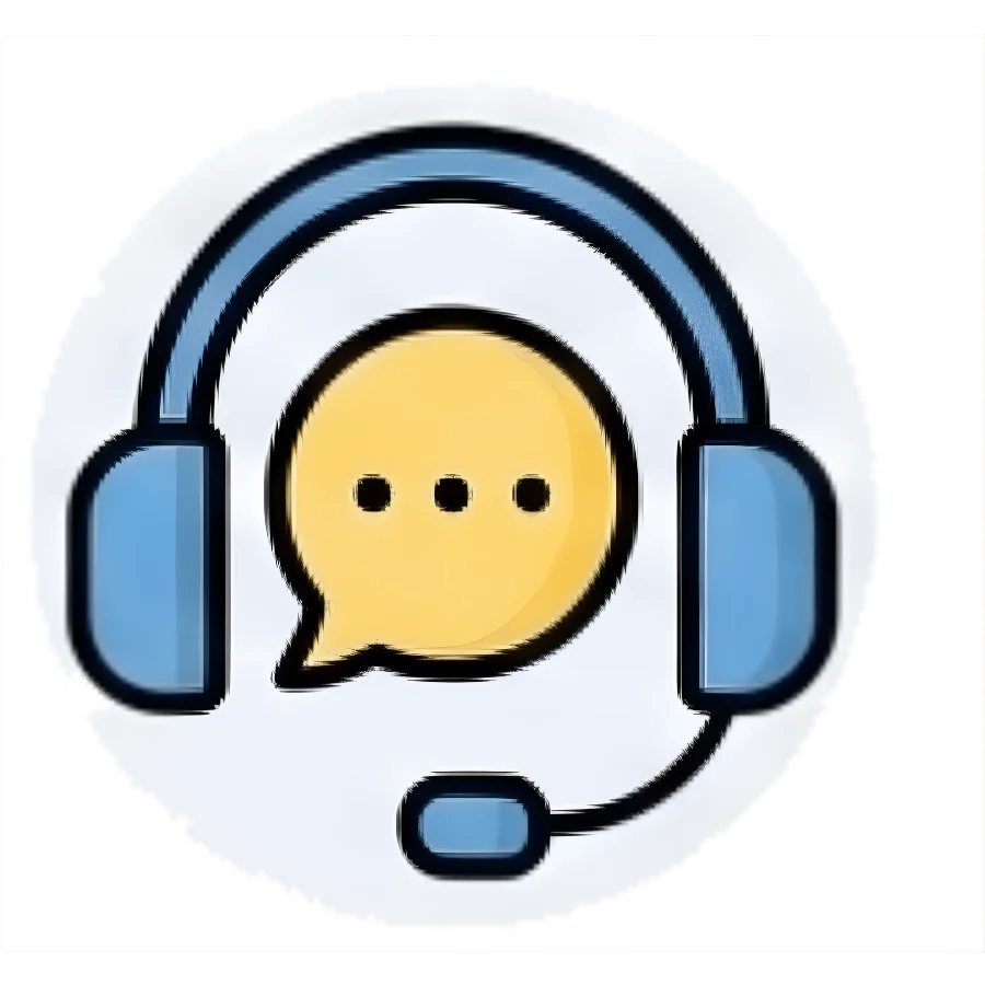 خدمة ما بعد البيع