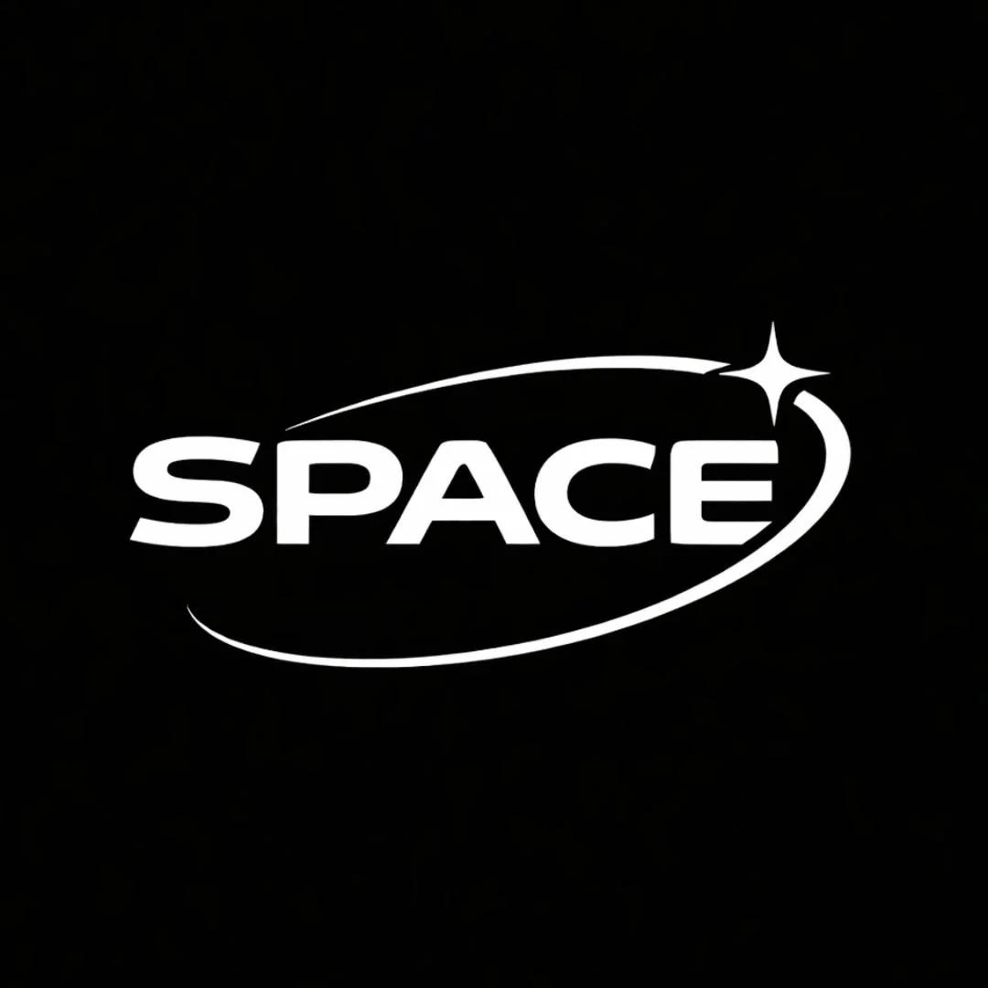 SPACE WEAR