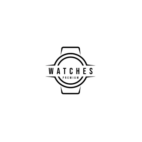 Montre