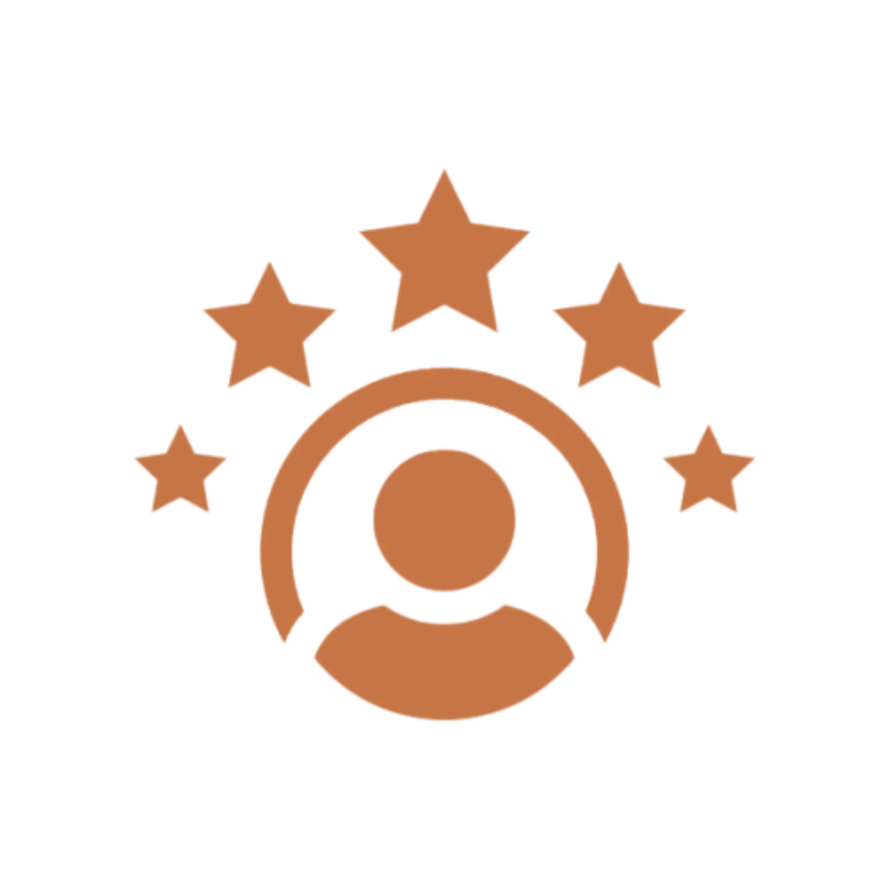 Exceptional Customer Service