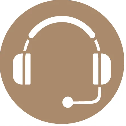 Communication constante