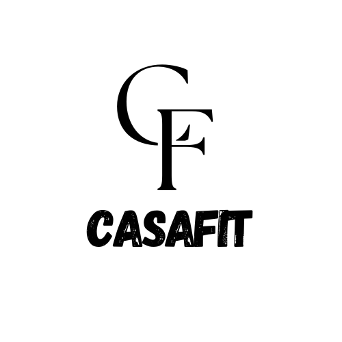 CasaaFit
