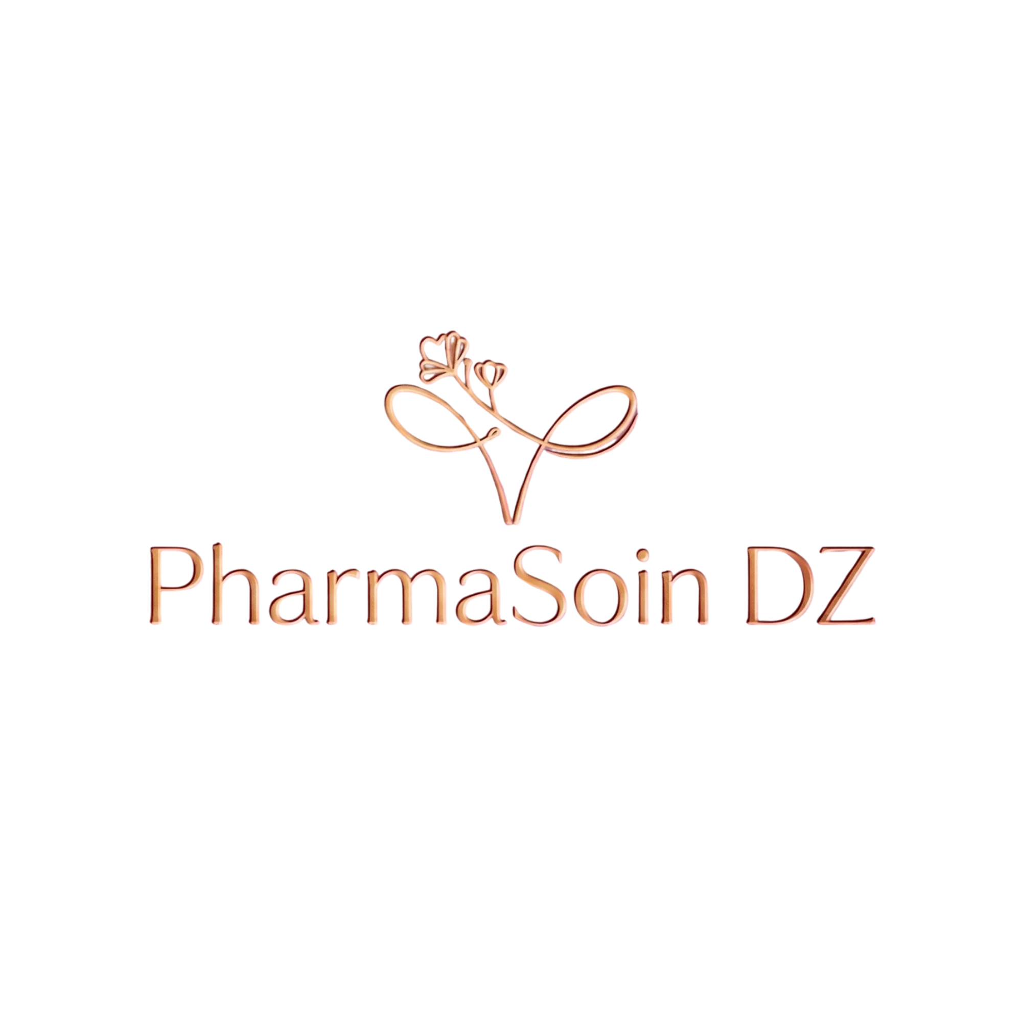 PharmaSoinDZ