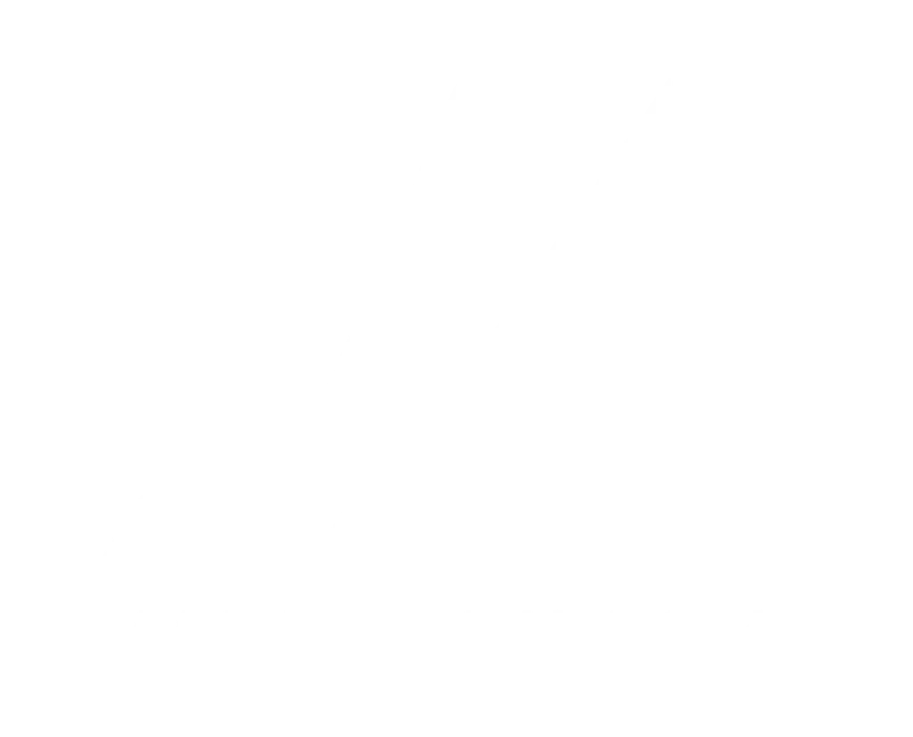 Amlor