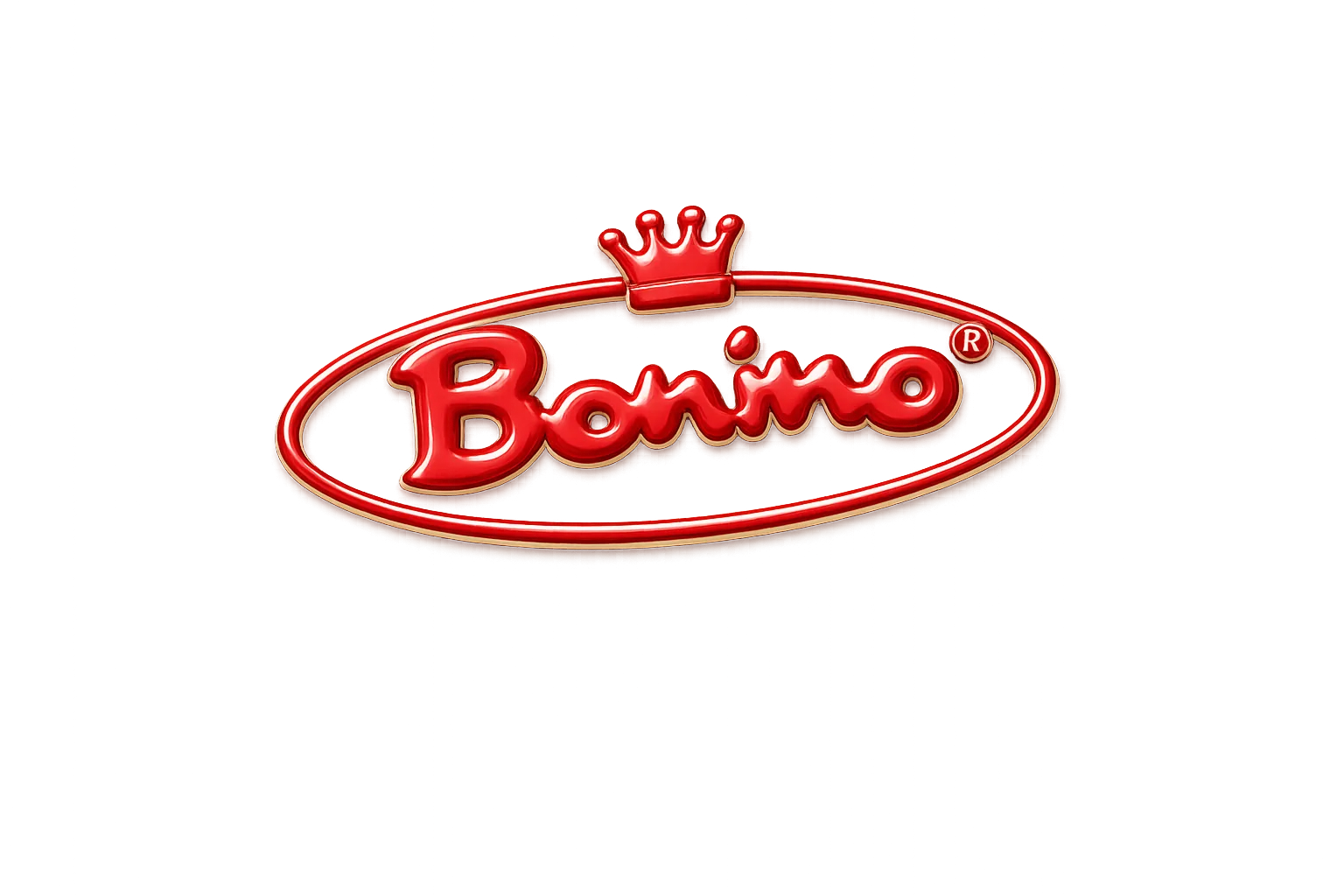 logo-1