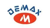 logo-3