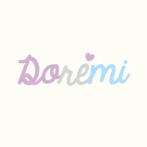 logo-5