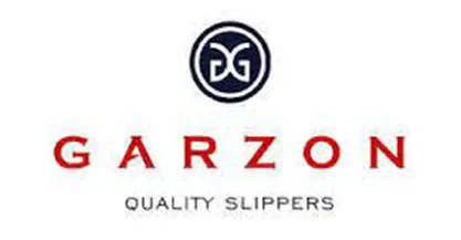 logo-2