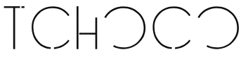 Tchocco