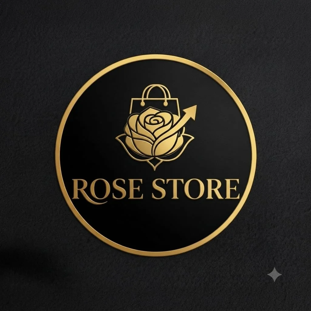 rosestorecar