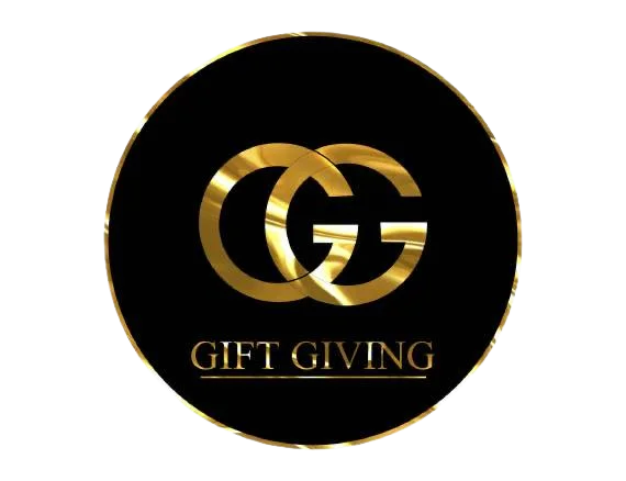 GiftGiving