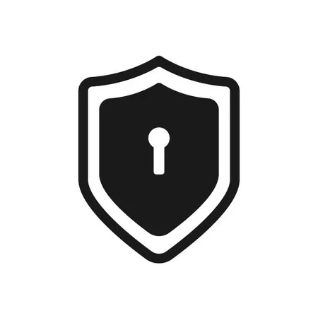 Paiements sécurisés 