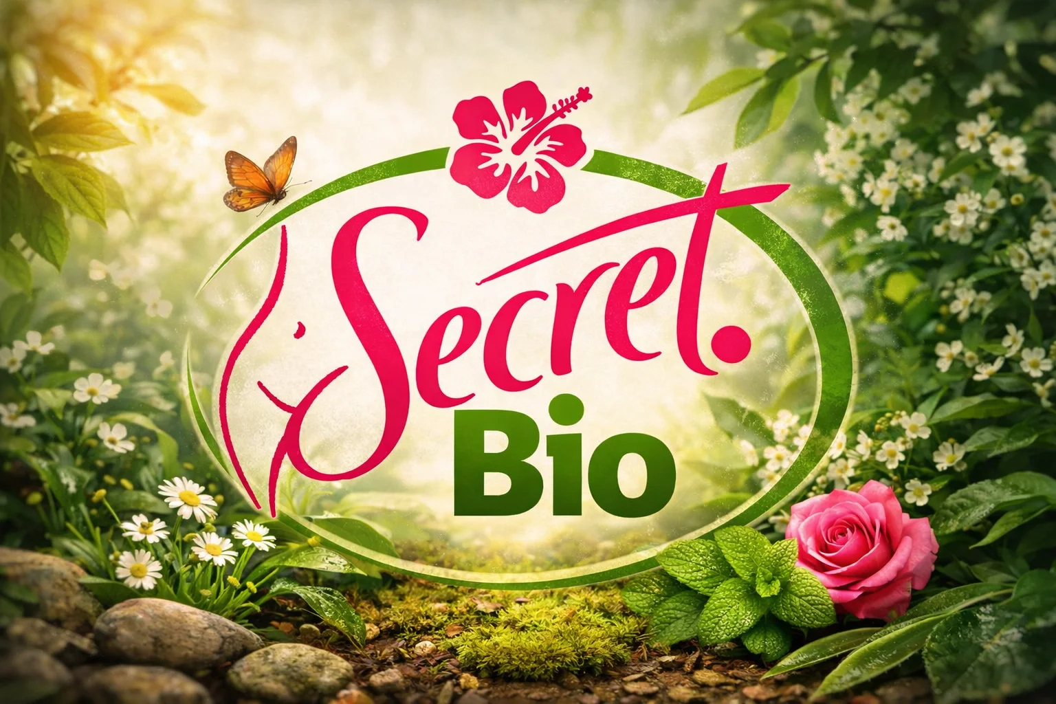 secretbio2026